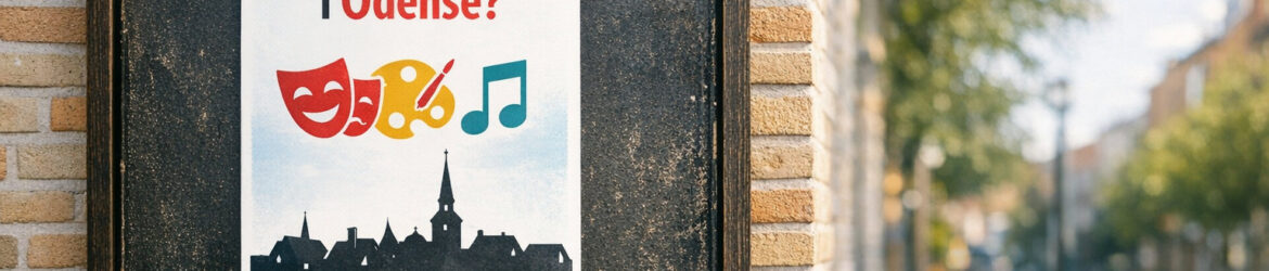 7855a487-066e-4b70-bc2d-bd1dd205687f