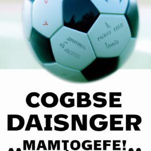 Følg med i Odense Boldklubs kampprogram