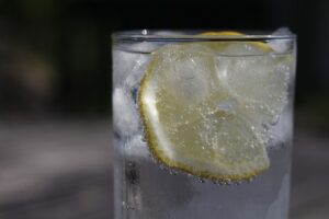 Sifonflasker til sodavand: Guide til at lave din egen sodavand derhjemme