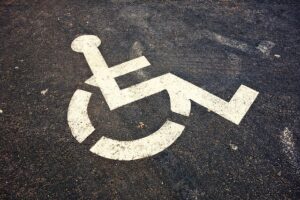Hjulene i bevægelse: Ny teknologi forbedrer kørestolsbrugeres livskvalitet
