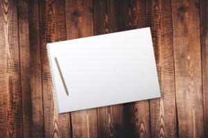 5 tips til at organisere din skrivepult og forbedre din produktivitet
