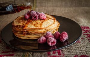 Brødrister vs. Ovnrist: Hvad er bedst til at opvarme dit morgenbrød?